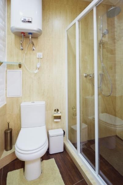 Apartments On Plocsha Rynok 40 Lviv Bagian luar foto